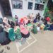 Serunya Sambut Ramadhan Ala RA Attaqwa