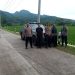 Diduga Adanya Kebocoran Informasi, Balap Liar Di Jalur Loji Cibutun Tidak Didapati