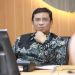 Angka DBD Naik, Tedy Rusmawan: Ada 5 Hal Yang Harus Dilakukan