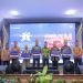Asbanda Gelar Penarikan Undian Tabungan Nasional Simpeda BPDSI