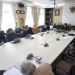 Berdampak Positif, Pansus 8 DPRD Dorong Percepatan Raperda Penyelenggaran Keolahragaan