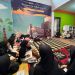 Berikut Program Tebar Kebaikan bank bjb Selama Bulan Ramadan 1445 Hijriah