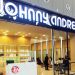 Johnny Andrean Salon Hadir di Summarecon Mall Bandung