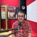 Kasus DBD Tinggi, Aries Supriyatna Pertanyakan Sistem Penyelenggaraan Kesehatan di Kota Bandung