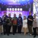 Komisi I DPRD Provinsi Jabar Apresiasi Diskominfo Menuju Merdeka Blank Spot