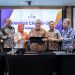 Di Tengah Tantangan Perekonomian, Aset bank bjb Tembus Rp202,5 Triliun