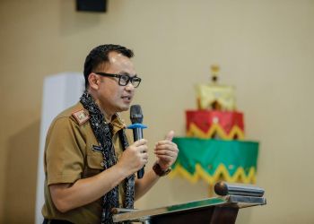 493 Siswa Ikuti Lomba Kompetensi Siswa SMK Tingkat Jabar