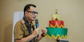 493 Siswa Ikuti Lomba Kompetensi Siswa SMK Tingkat Jabar