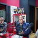 Agus Gunawan Beri Catatan bagi Rencana Braga Bebas Kendaraan