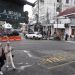 Bambang Tirtoyuliono: Braga Free Vehicle akan Menjadi Langkah Maju Dalam Memperindah Bandung