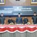 DPRD Bentuk Panitia Khusus Bahas RPJPD Kota Bandung 2025-2045
