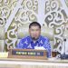 DPRD Jabar Terima Konsultasi Upaya Peningkatan PAD dari DPRD Kabupaten Bogor