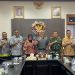 Edwin Senjaya: Pusdiklat Tekfunghan Kemhan Cocok untuk Kebutuhan Pendidikan Kedisiplinan ASN