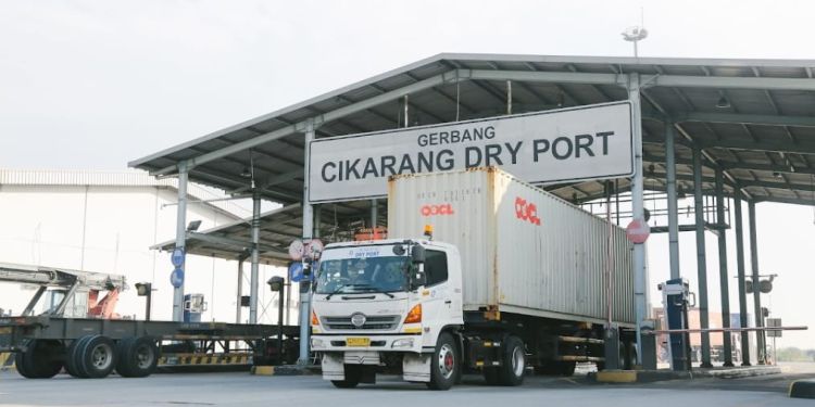 Fasilitas Kepabeanan Ini Buka Peluang Efisiensi Bisnis Internasional PT Beauty Linking Hair