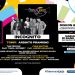 DIGI Bandoeng Festive 2024 Kembali Digelar, bank bjb Hadirkan Promo Eksklusif untuk Nasabah