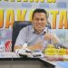 Jadi Penopang PAD Jabar, Komisi III DPRD Jabar Dorong Samsat Wilayah DKI Jakarta
