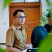 Kegiatan Study Tour pada Satuan Pendidikan, Kadisdik: Perhatikan Asas Kemanfaatan dan Keamanan