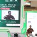 Microsoft Excel World Championship Indonesia Stage siap digelar oleh Point Arena