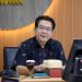 Pansus Bahas Ketentuan Pidana dan Sanksi di Raperda Pengendalian Minuman Beralkohol