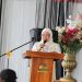 Perda Ekonomi Kreatif Menjadi Pembuka Peluang Usaha Mikro