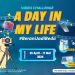 Peringati Ulang Tahun ke-63, bank bjb Hadirkan Program ‘A Day In My Life’