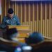 Pj Wali Kota Bandung Sampaikan Nota Penjelasan Perihal Raperda RPJPD Tahun 2025-2045 kepada DPRD