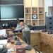 Raperda Penyelenggaraan Perhubungan Memasuki Tahap Pembahasan FGD