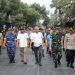 Ketua DPRD Kota Bandung Minta Pemkot Cegah Parkir Liar Imbas Program Braga Bebas Kendaraan