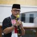 Tempat Hiburan Tak Kapok Langgar Perda, Edwin Senjaya Tagih Ketegasan Pemkot