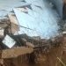 Karang Taruna Serta Pokdarwis, Harapkan Perbaikan Wisata Air Panas Curug Cibubuay Mekarasih