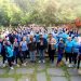 Teras Cikapundung dan Teras Cihampelas Didorong Jadi Tempat Wisata Favorit di Kota Bandung