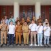 Pemkot Bandung Dukung Program Makan Bergizi Gratis dari IFSR, Siapkan 2.500 Porsi Per Hari