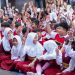 Pemkot Bandung Keluarkan Surat Edaran Imbau Study Tour Digelar di Dalam Kota dan Disiapkan Ketat