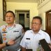 Pemkot Bandung Mulai Terapkan Friday Car Free di Balai Kota Jumat Ini