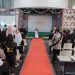 Kabaya 2024: Proyek Sosial untuk Melestarikan Budaya Sunda di Kota Bandung