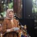 Pelatihan Penggagas: Peran Aktif Orang Tua Mencetak Generasi Emas
