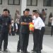 Lantik PPPK 2023, Pj Wali Kota: Jaga Integritas dan Beri Layanan Terbaik