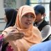 Pansus II Pelajari Perda Disabilitas Ke Yogyakarta