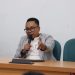 Pansus IV : RPJP Jawa Barat Harus Sinergi Dengan RPJP Nasional