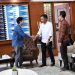 Kopi Ekselsa Asal Sumedang Curi Perhatian Dunia Internasional
