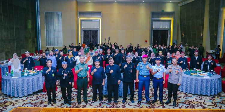 Disdik Luncurkan Akses PPDB Daring Tahun Ajaran 2024/25, Simak Ketentuannya