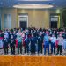 Disdik Luncurkan Akses PPDB Daring Tahun Ajaran 2024/25, Simak Ketentuannya