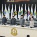 Bey Machmudin: Kolaborasi Pemdaprov Bersama DPRD Jabar Pastikan PPDB 2024 Adil dan Transpara