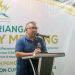 Pj Wali Kota: Bandung Harus Naik Kelas Lewat Industri Pariwisata
