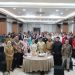 Libatkan Berbagai Elemen, Bakesbangpol Gelar Diskusi ‘Mencari Sosok Pemimpin Kota Bandung di Pilkada 2024’