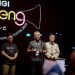 Resmi! Pemkot Bandung Rilis Logo HJKB ke-214, Ini Maknanya
