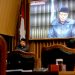 DPRD Serahkan Sejumlah Rekomendasi Hasil LKPJ Wali Kota Bandung Tahun 2023