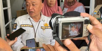 PPDB Kota Bandung Dimulai, Aplikasi Transparan Jangan Percaya Calo