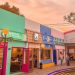Chingu Cafe, Tempat Nongkrong Kece Para KPopers