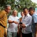 TPST Babakan Siliwangi Bakal Jadi Pusat Wisata Edukasi Pengelolaan Sampah di Kota Bandung